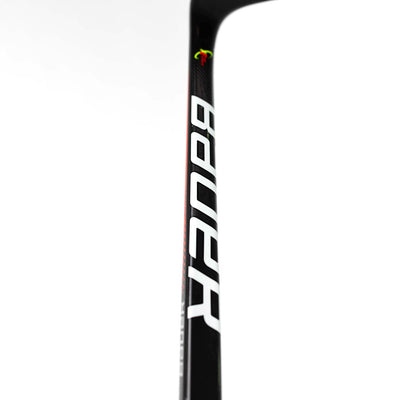 Bauer Vapor 2X Team Senior Hockey Stick