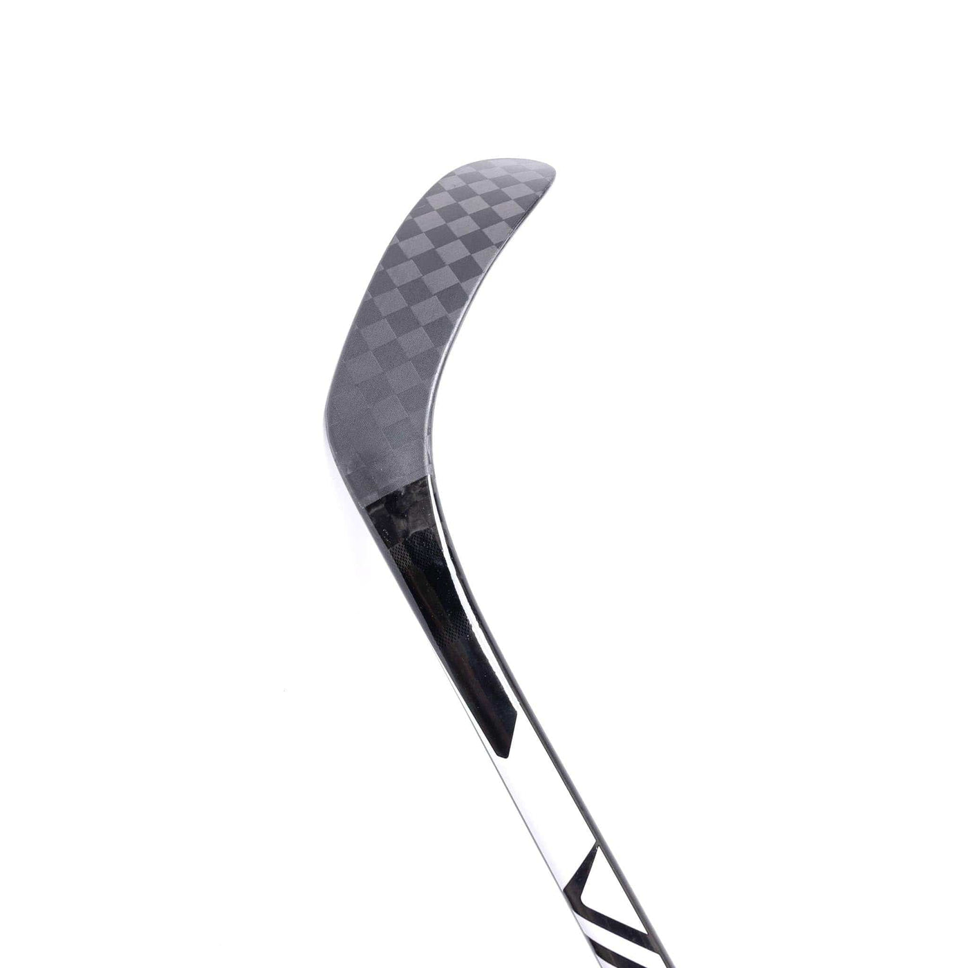 Bauer Vapor 3X Intermediate Hockey Stick