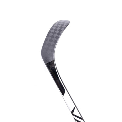 Bauer Vapor 3X Intermediate Hockey Stick