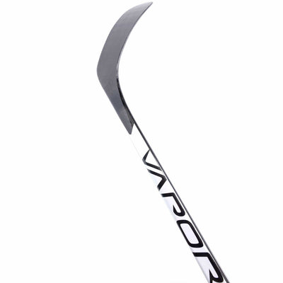 Bauer Vapor 3X Intermediate Hockey Stick