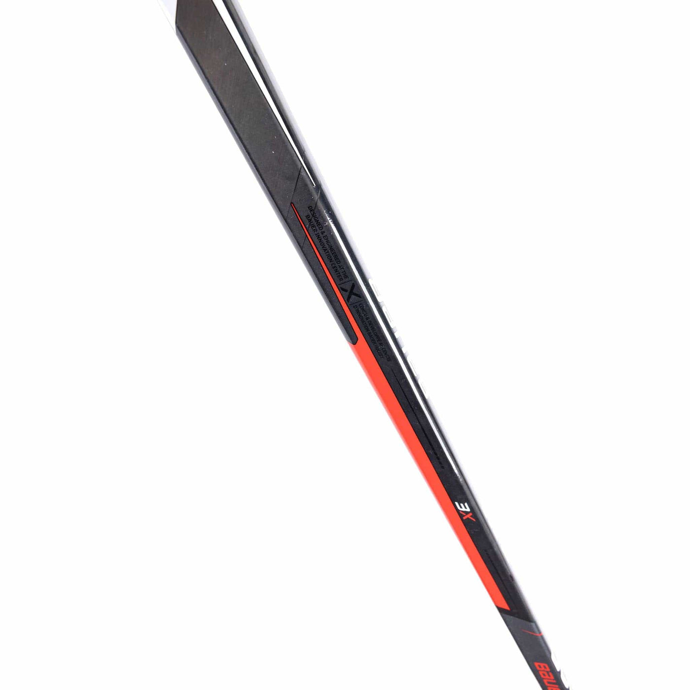 Bauer Vapor 3X Intermediate Hockey Stick