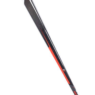 Bauer Vapor 3X Intermediate Hockey Stick