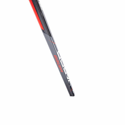 Bauer Vapor 3X Intermediate Hockey Stick