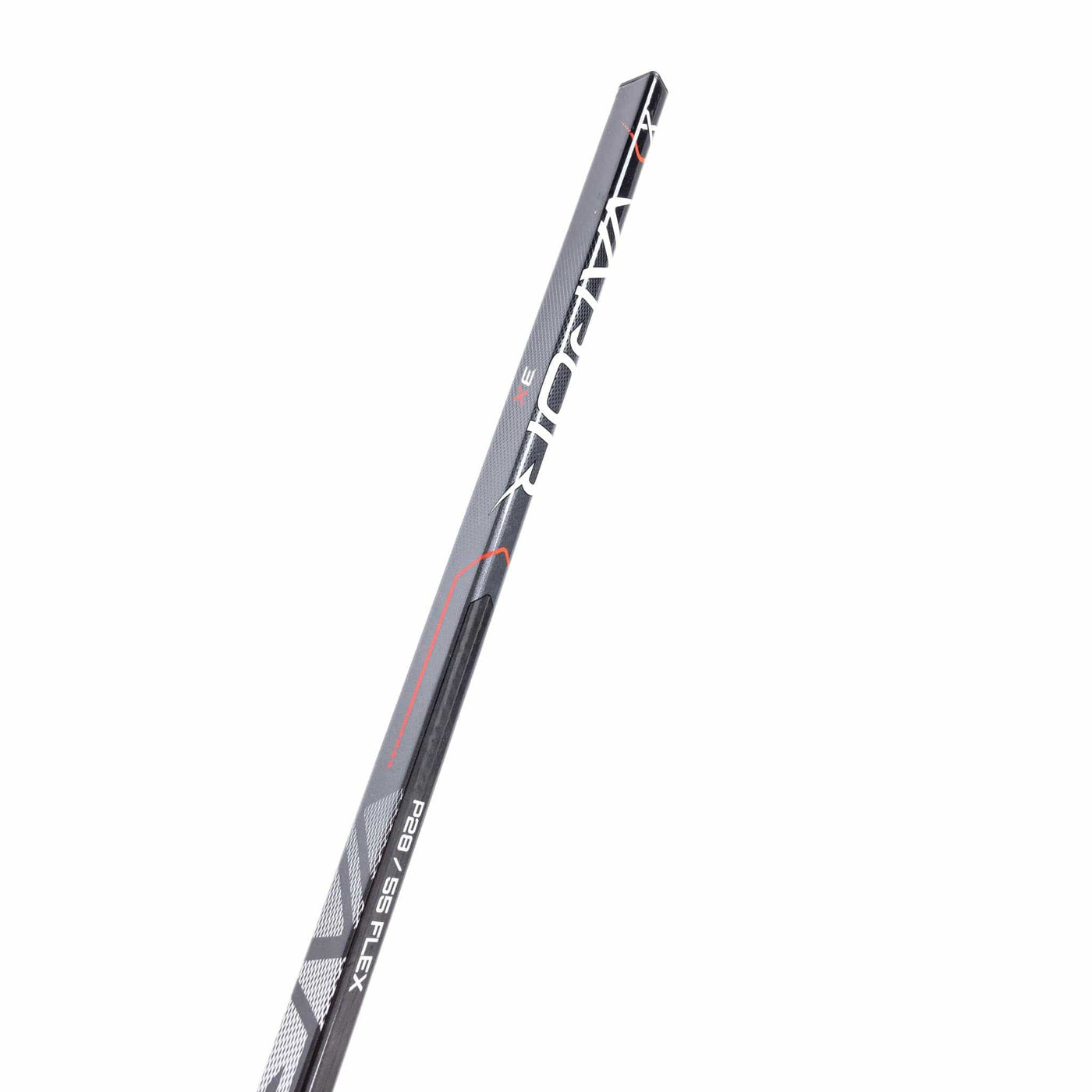 Bauer Vapor 3X Intermediate Hockey Stick