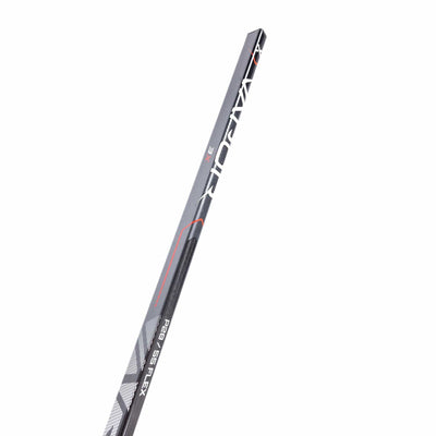 Bauer Vapor 3X Intermediate Hockey Stick