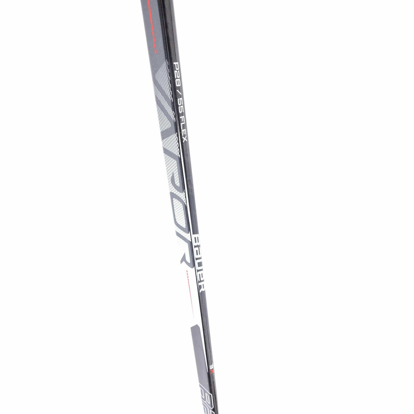 Bauer Vapor 3X Intermediate Hockey Stick