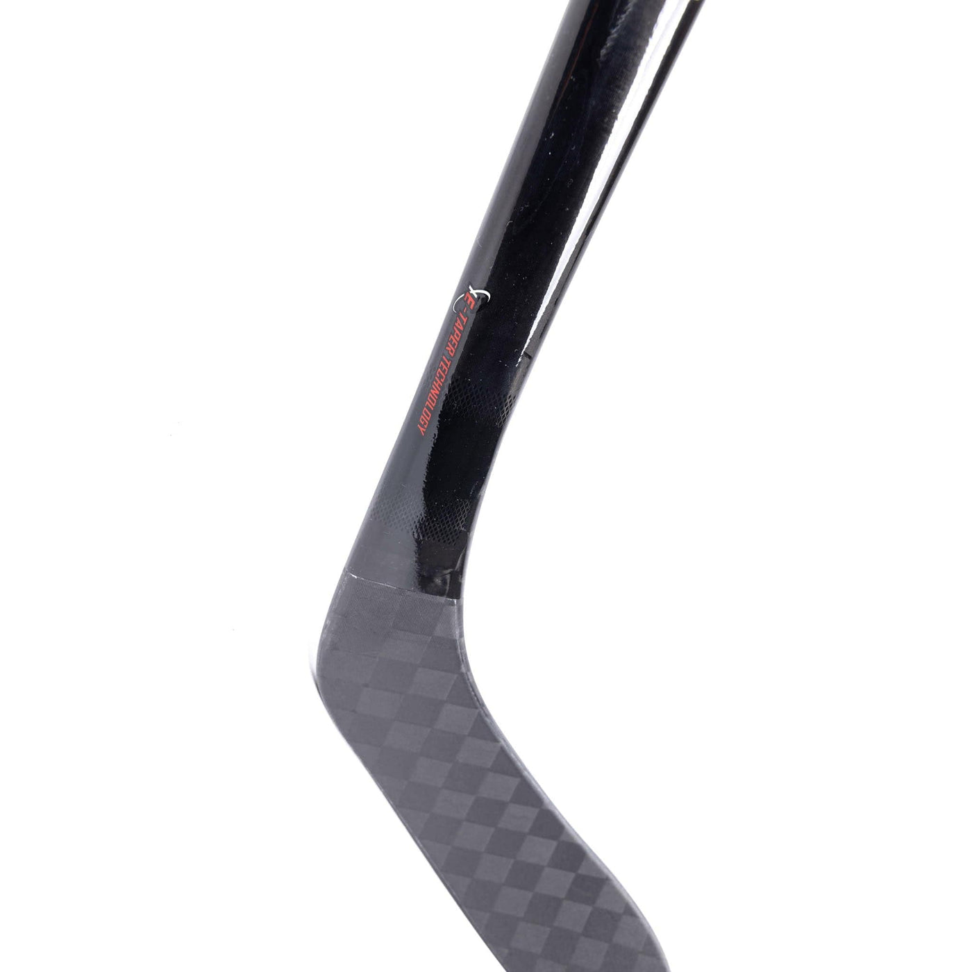 Bauer Vapor 3X Intermediate Hockey Stick