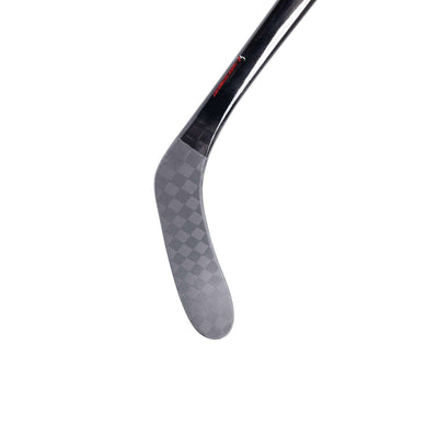 Bauer Vapor 3X Intermediate Hockey Stick
