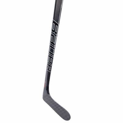 Bauer Vapor 3X Intermediate Hockey Stick