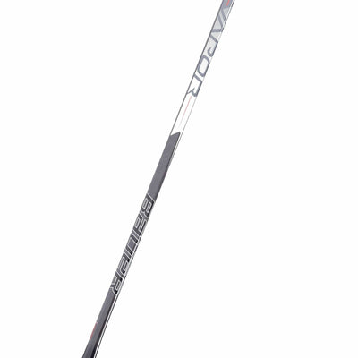 Bauer Vapor 3X Junior Hockey Stick