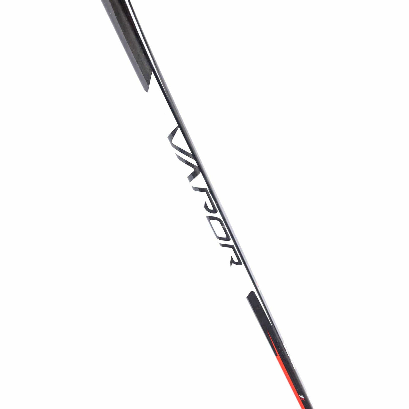 Bauer Vapor 3X Junior Hockey Stick