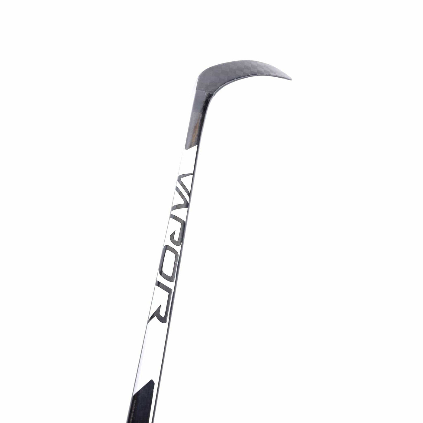 Bauer Vapor 3X Junior Hockey Stick