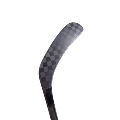 Bauer Vapor 3X Junior Hockey Stick