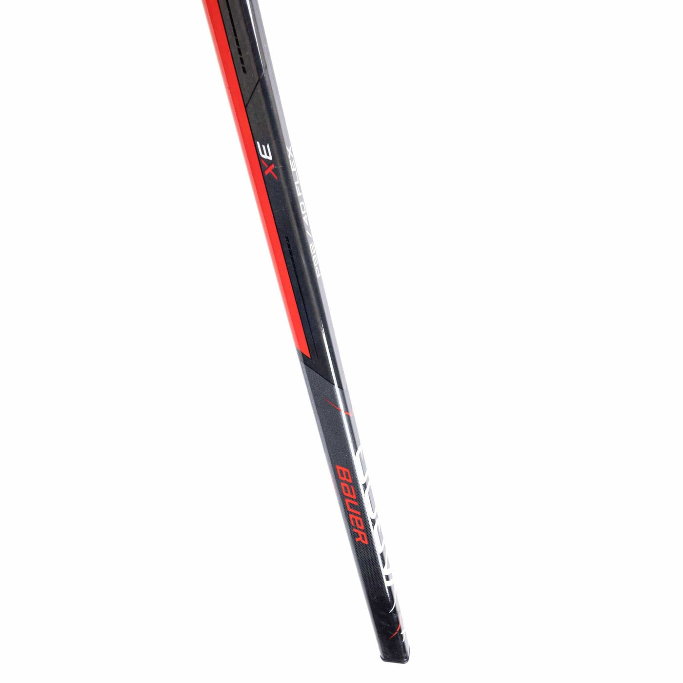Bauer Vapor 3X Junior Hockey Stick