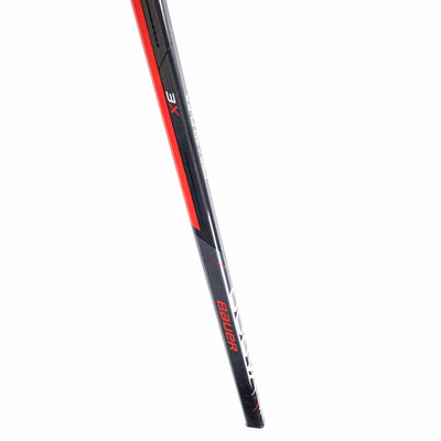 Bauer Vapor 3X Junior Hockey Stick