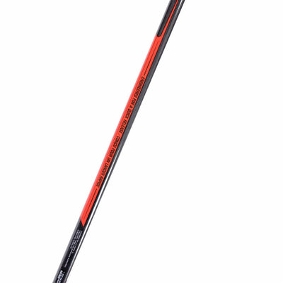 Bauer Vapor 3X Junior Hockey Stick