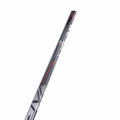 Bauer Vapor 3X Junior Hockey Stick
