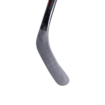 Bauer Vapor 3X Junior Hockey Stick