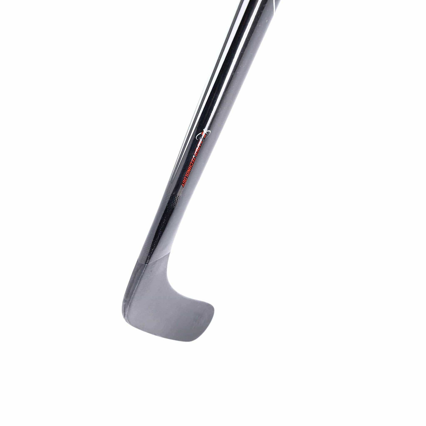 Bauer Vapor 3X Junior Hockey Stick
