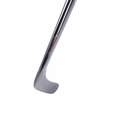 Bauer Vapor 3X Junior Hockey Stick