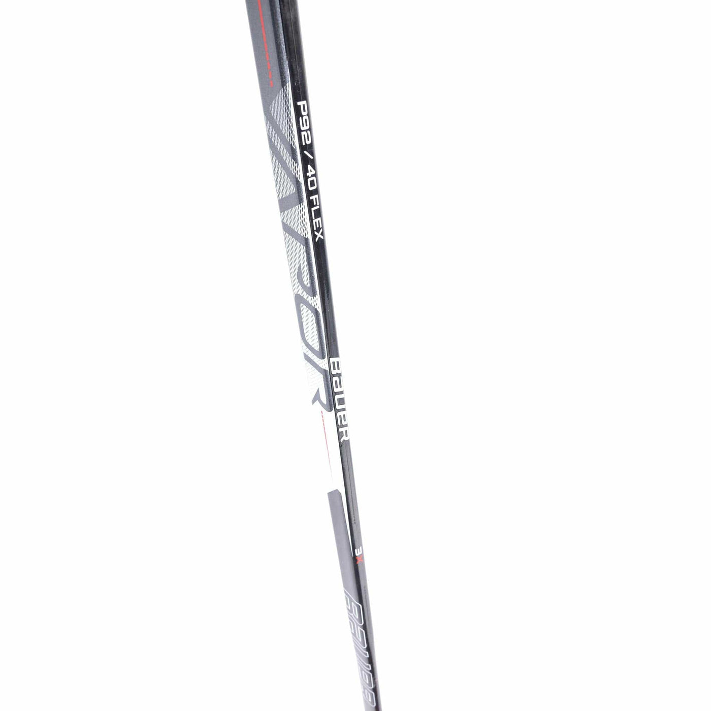 Bauer Vapor 3X Junior Hockey Stick