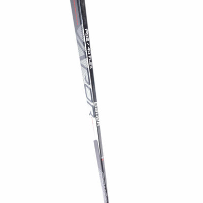 Bauer Vapor 3X Junior Hockey Stick