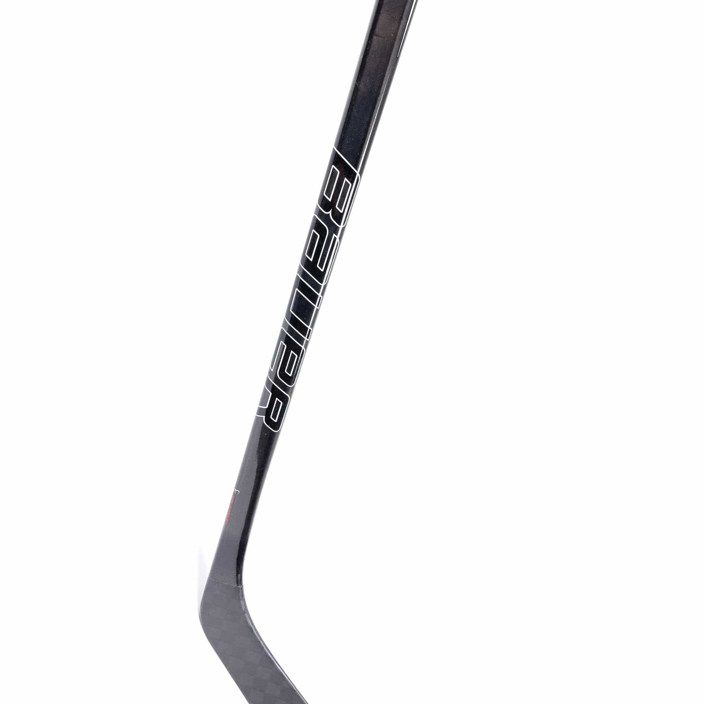 Bauer Vapor 3X Junior Hockey Stick