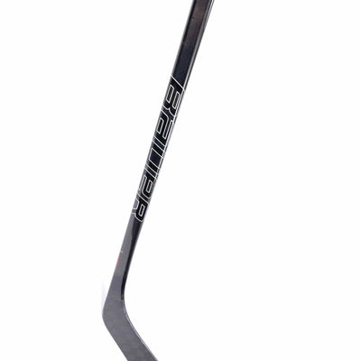 Bauer Vapor 3X Junior Hockey Stick