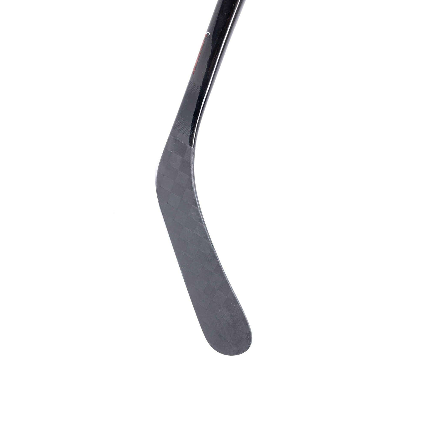 Bauer Vapor 3X Junior Hockey Stick