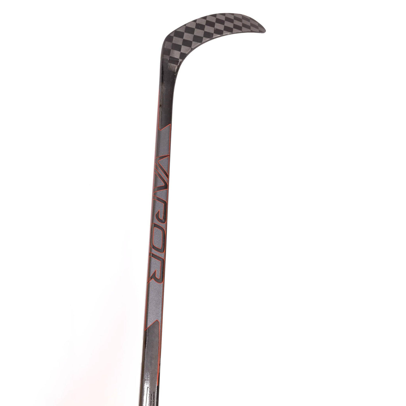 Bauer Vapor 3X Pro Intermediate Hockey Stick