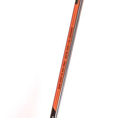Bauer Vapor 3X Pro Intermediate Hockey Stick