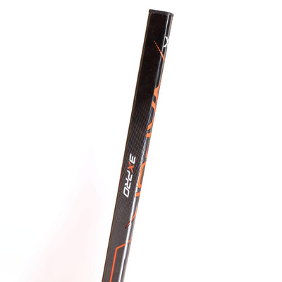 Bauer Vapor 3X Pro Intermediate Hockey Stick