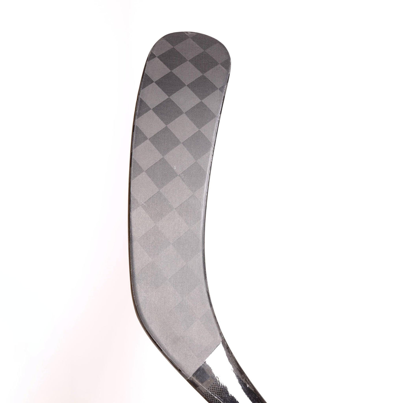 Bauer Vapor 3X Pro Intermediate Hockey Stick