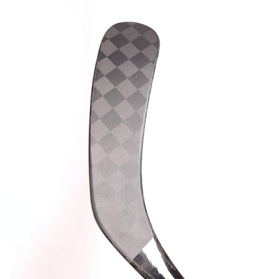 Bauer Vapor 3X Pro Intermediate Hockey Stick