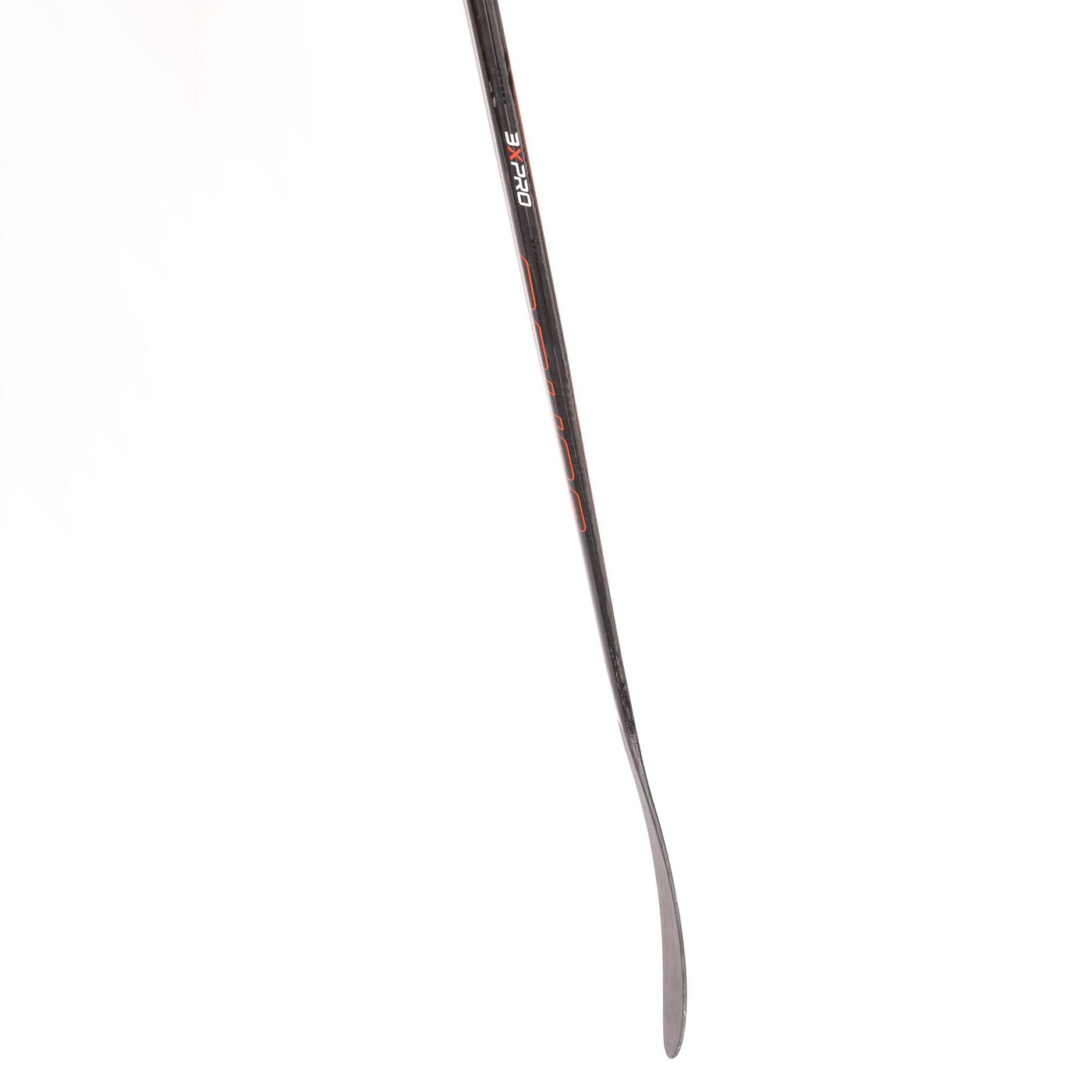 Bauer Vapor 3X Pro Intermediate Hockey Stick