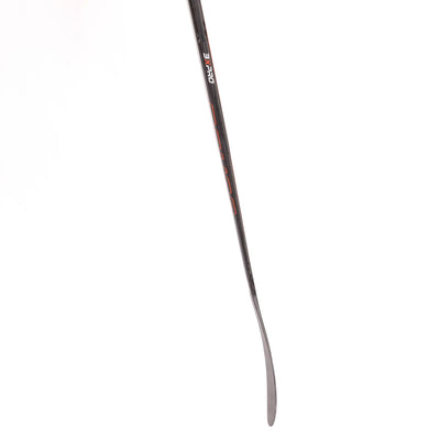 Bauer Vapor 3X Pro Intermediate Hockey Stick