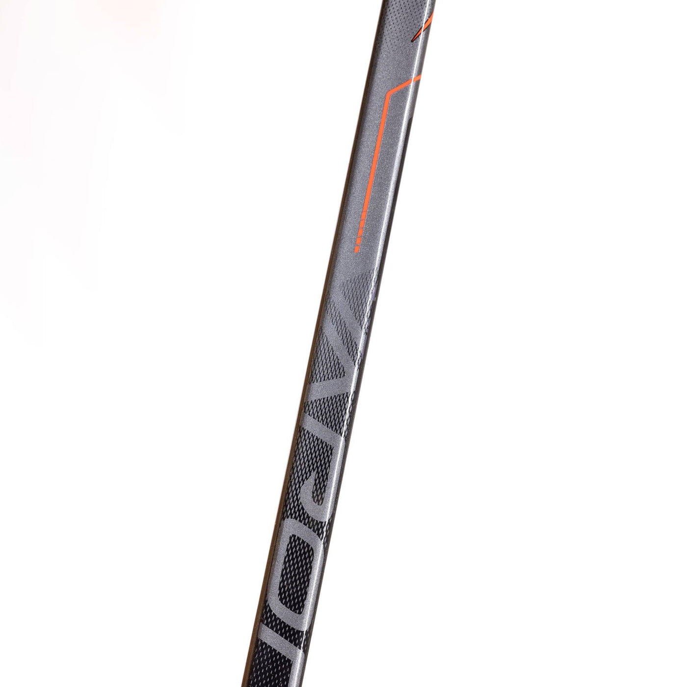 Bauer Vapor 3X Pro Intermediate Hockey Stick