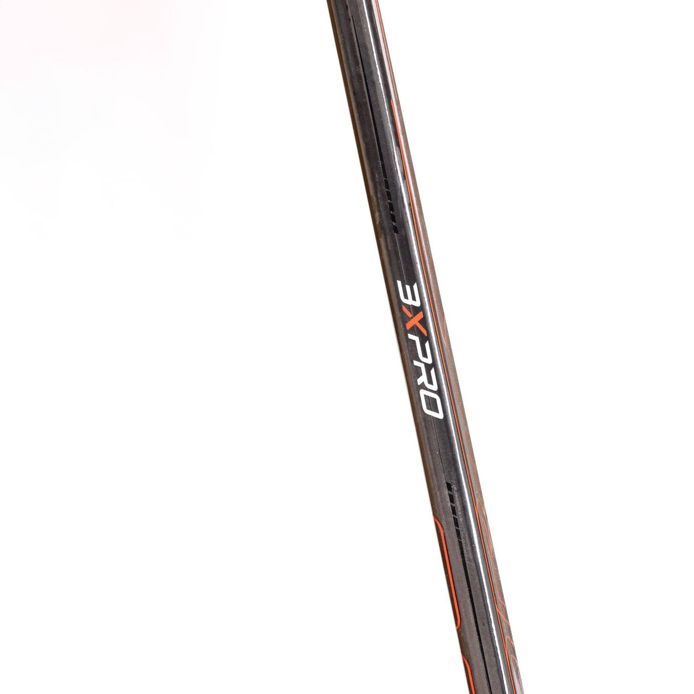 Bauer Vapor 3X Pro Intermediate Hockey Stick