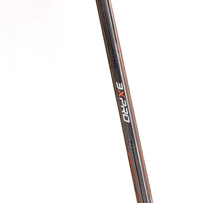 Bauer Vapor 3X Pro Intermediate Hockey Stick