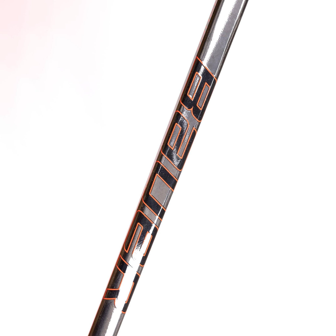Bauer Vapor 3X Pro Intermediate Hockey Stick