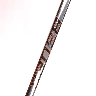 Bauer Vapor 3X Pro Intermediate Hockey Stick