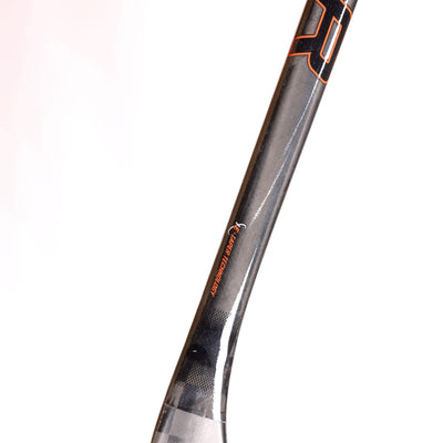 Bauer Vapor 3X Pro Intermediate Hockey Stick