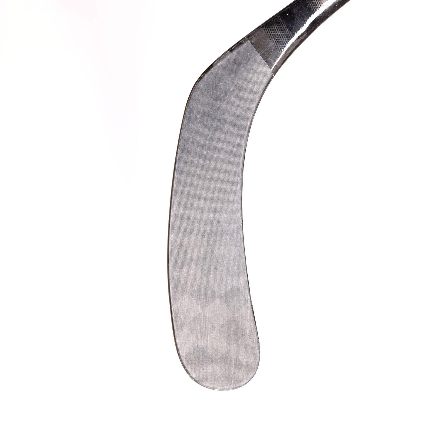 Bauer Vapor 3X Pro Intermediate Hockey Stick