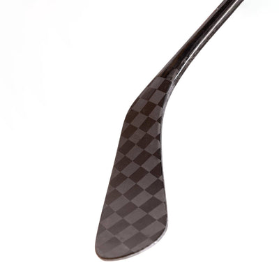 Bauer Vapor 3X Pro Intermediate Hockey Stick