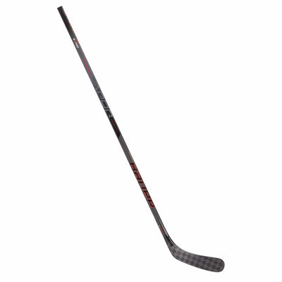 Bauer Vapor 3X Pro Intermediate Hockey Stick