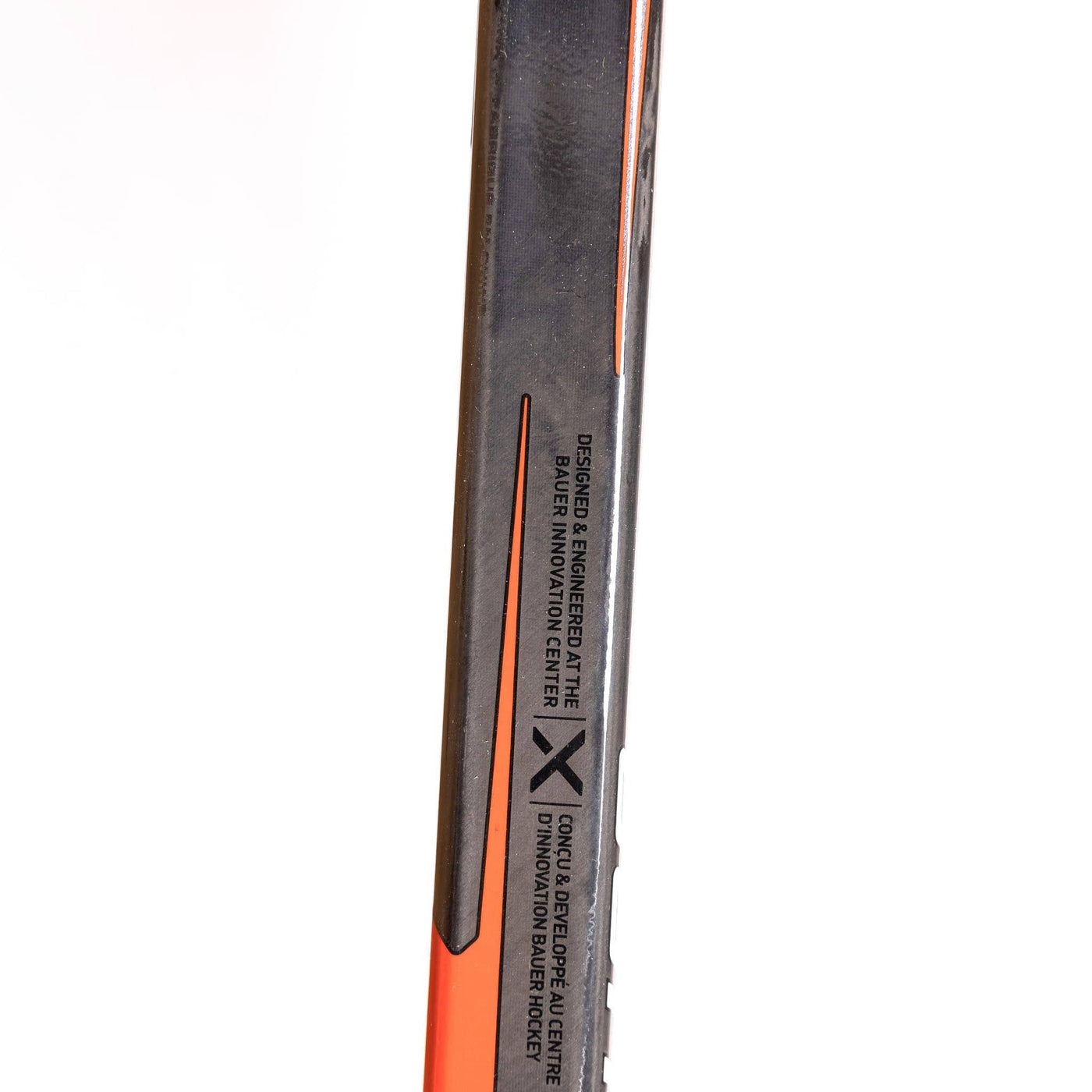Bauer Vapor 3X Pro Senior Hockey Stick