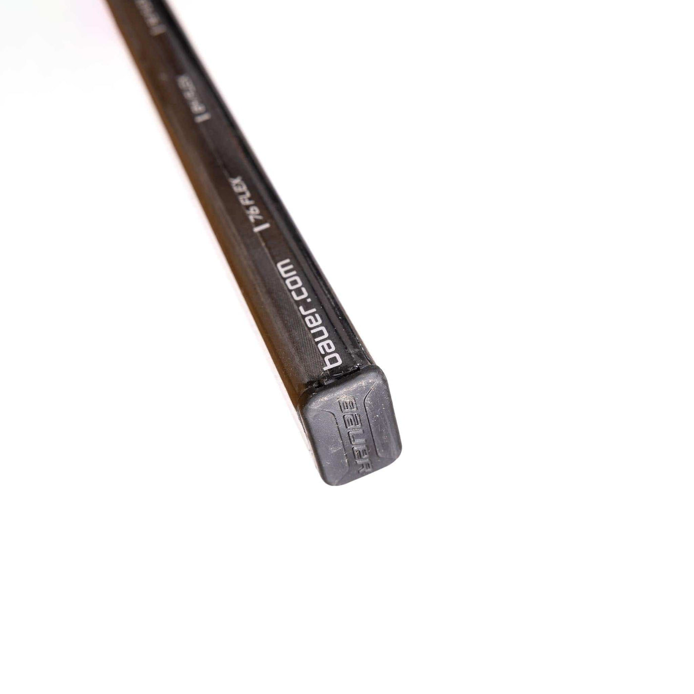 Bauer Vapor 3X Grip Senior Hockey Stick – Proshop