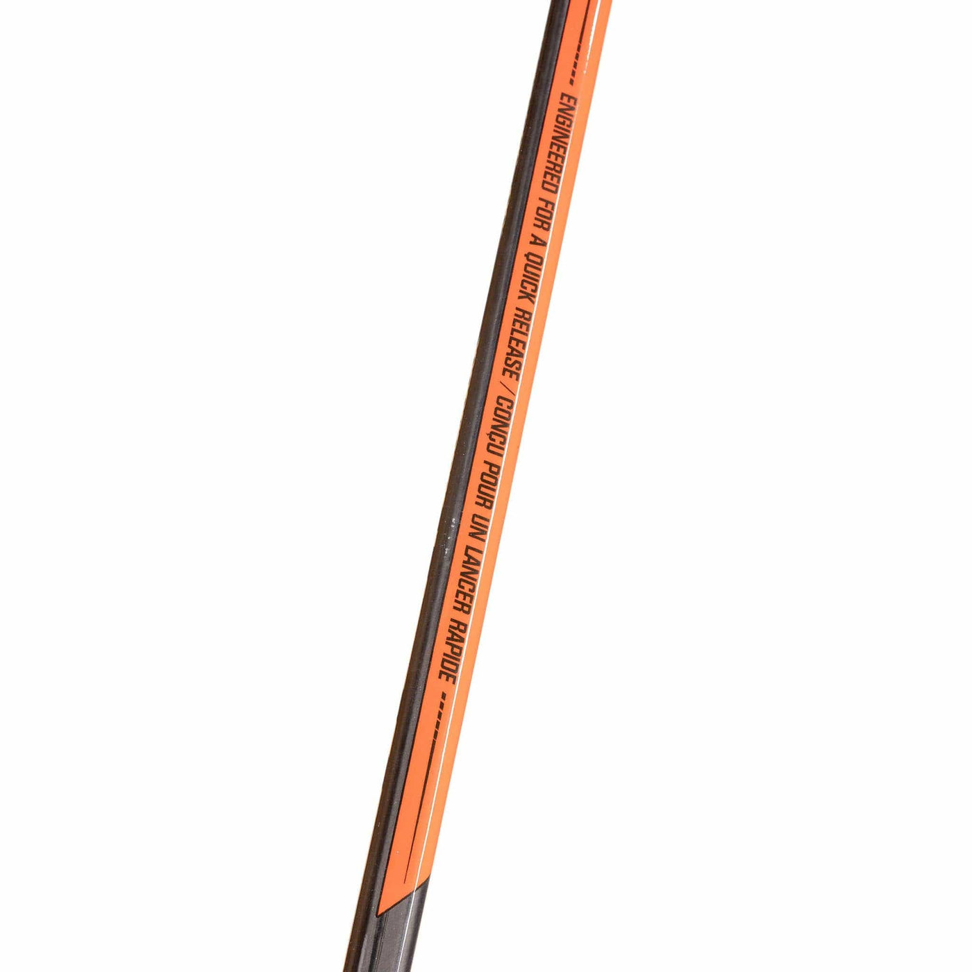 Bauer Vapor 3X Senior Hockey Stick