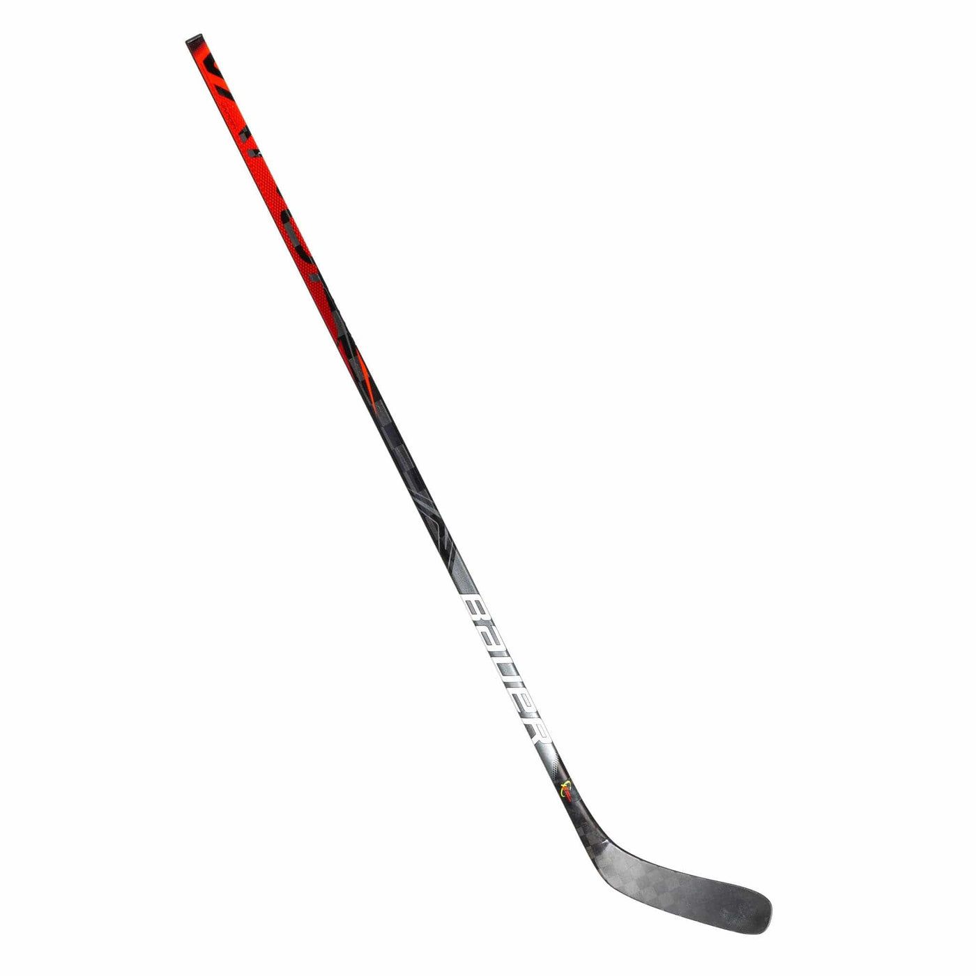 Bauer Vapor Flylite Intermediate Hockey Stick