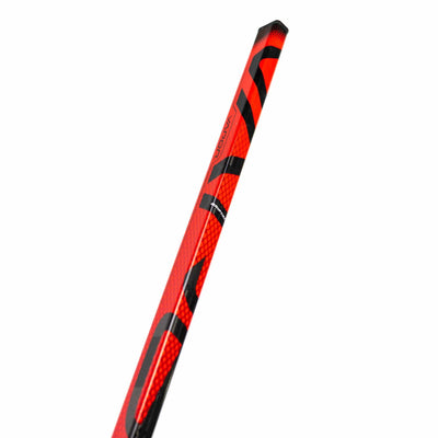 Bauer Vapor Flylite Intermediate Hockey Stick